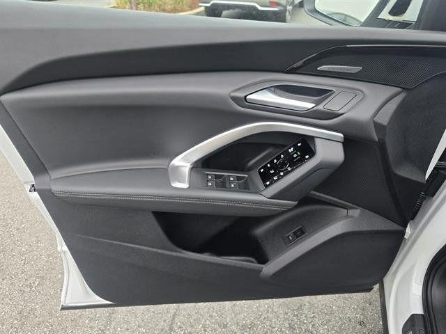 2025 Audi Q5 Prestige - Photo 20