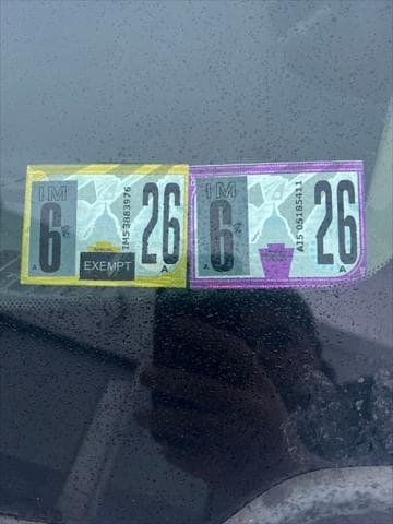 Used 2013 Lincoln MKT EcoBoost with VIN 2LMHJ5ATXDBL54327 for sale in Ardmore, PA