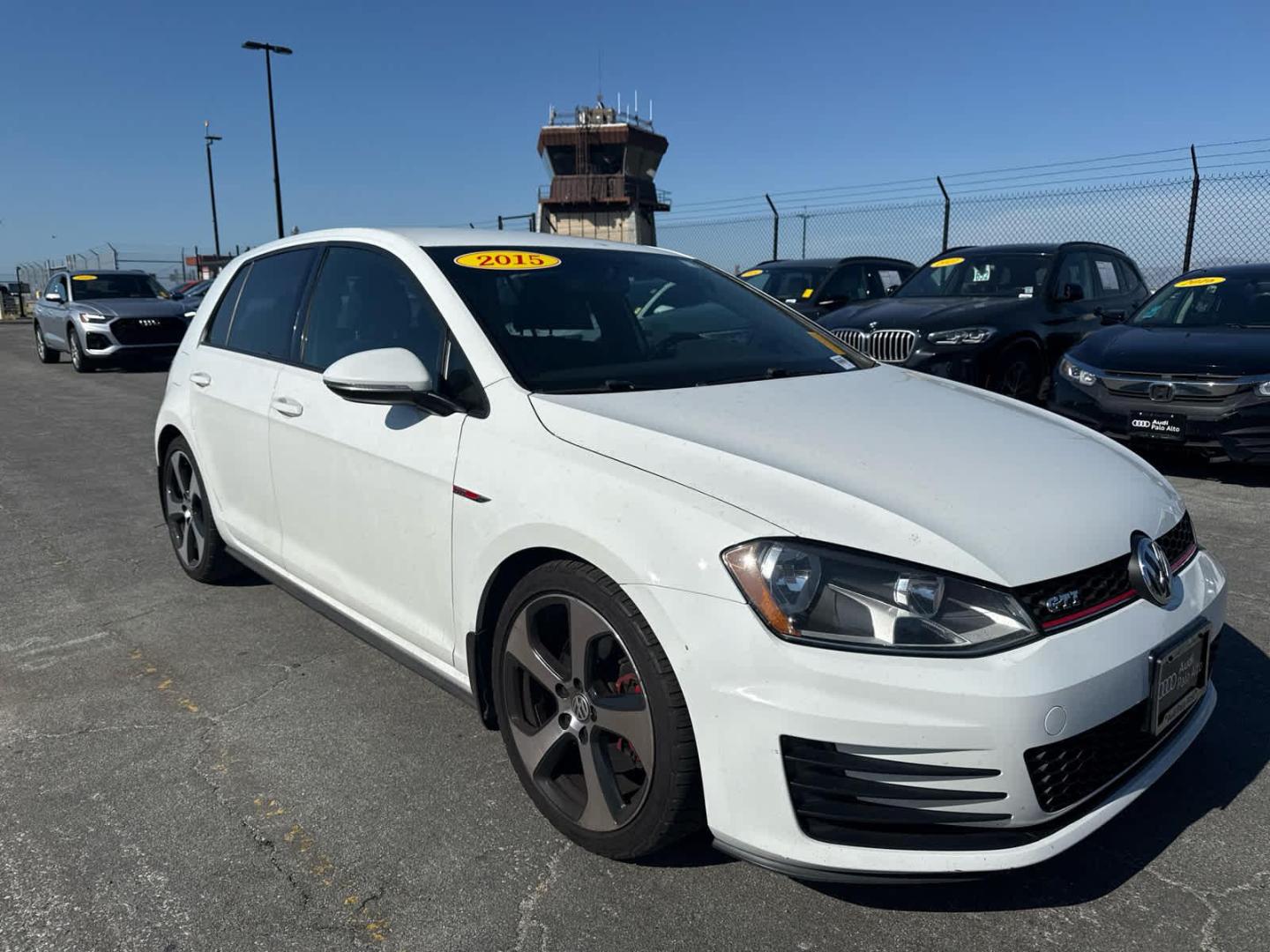 3VW4T7AU2FM030106