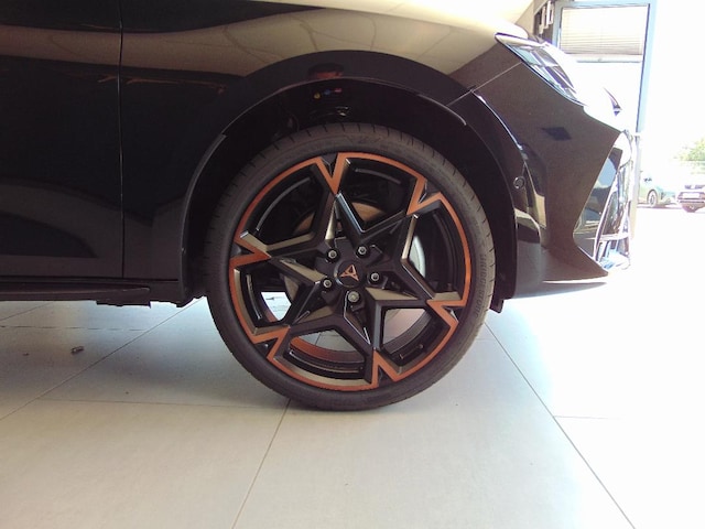 Bild des Autos 7