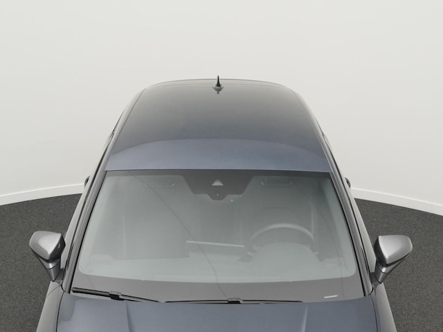 Bild des Autos 29