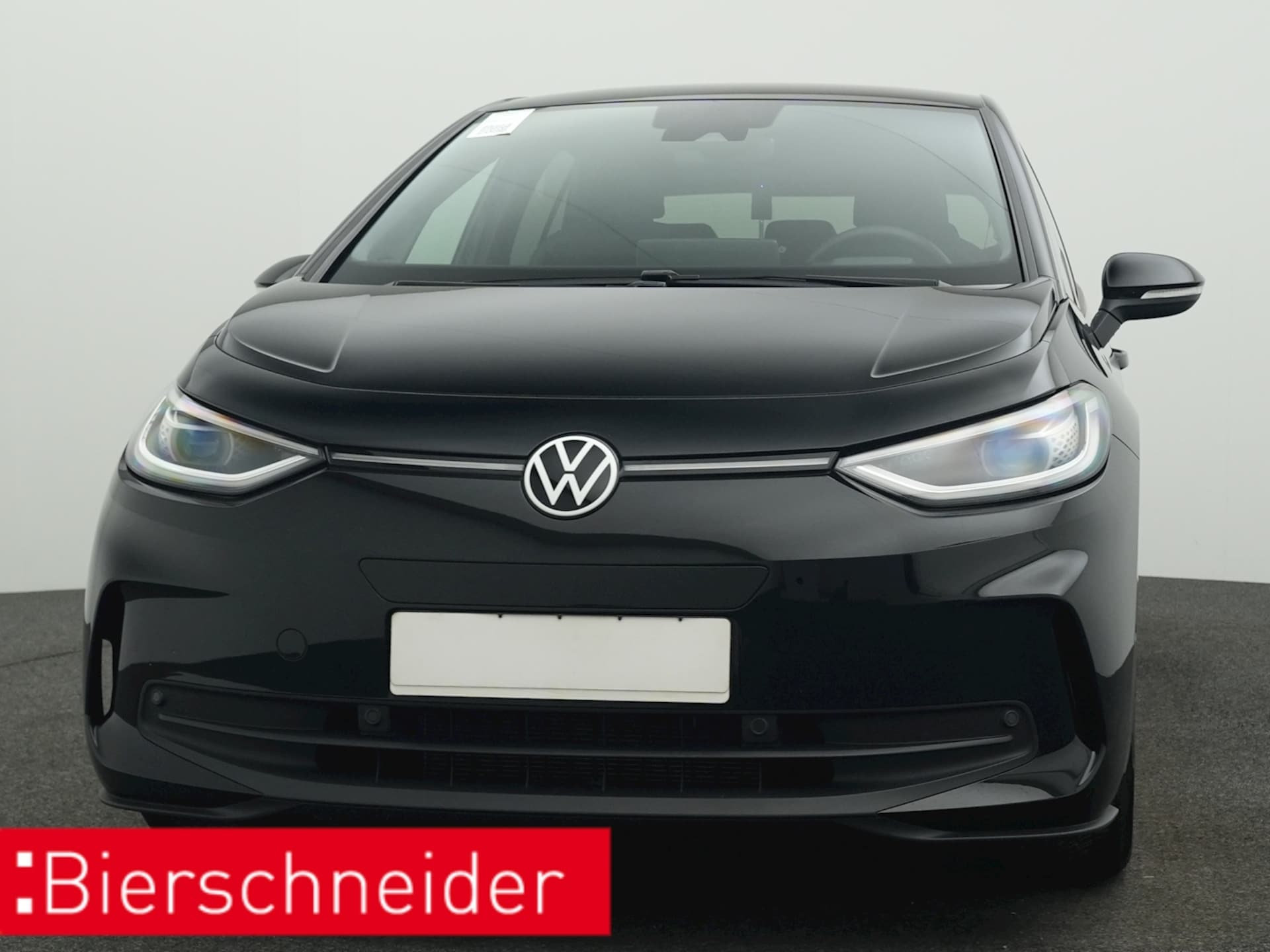 Volkswagen ID.3 MOVE Pro