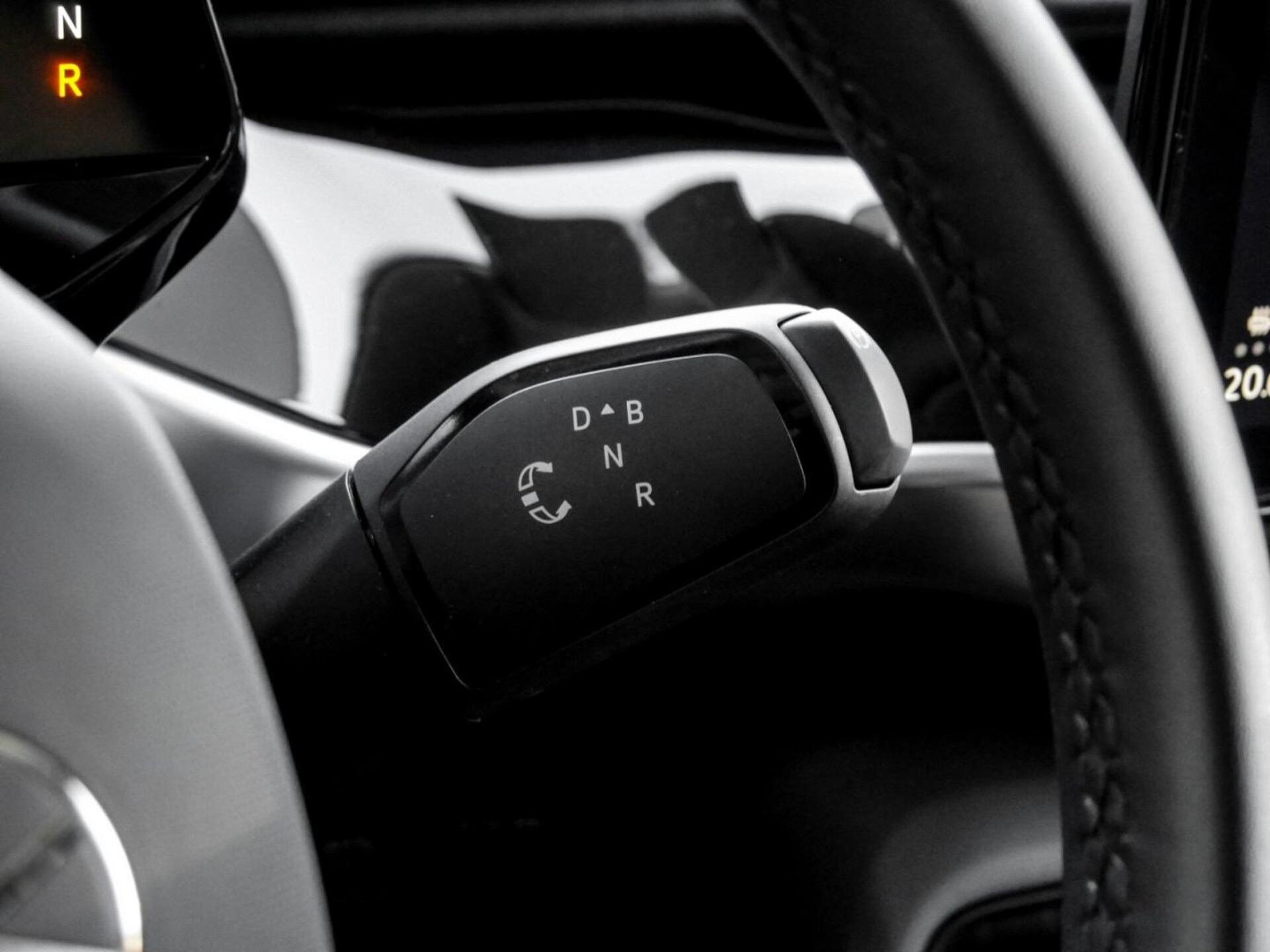 Volkswagen ID. Buzz Pro