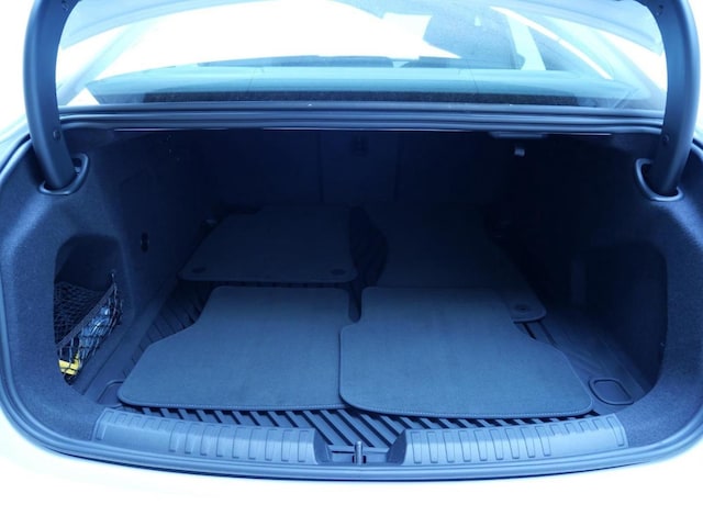 2026 Audi A6 Premium Plus - Photo 20