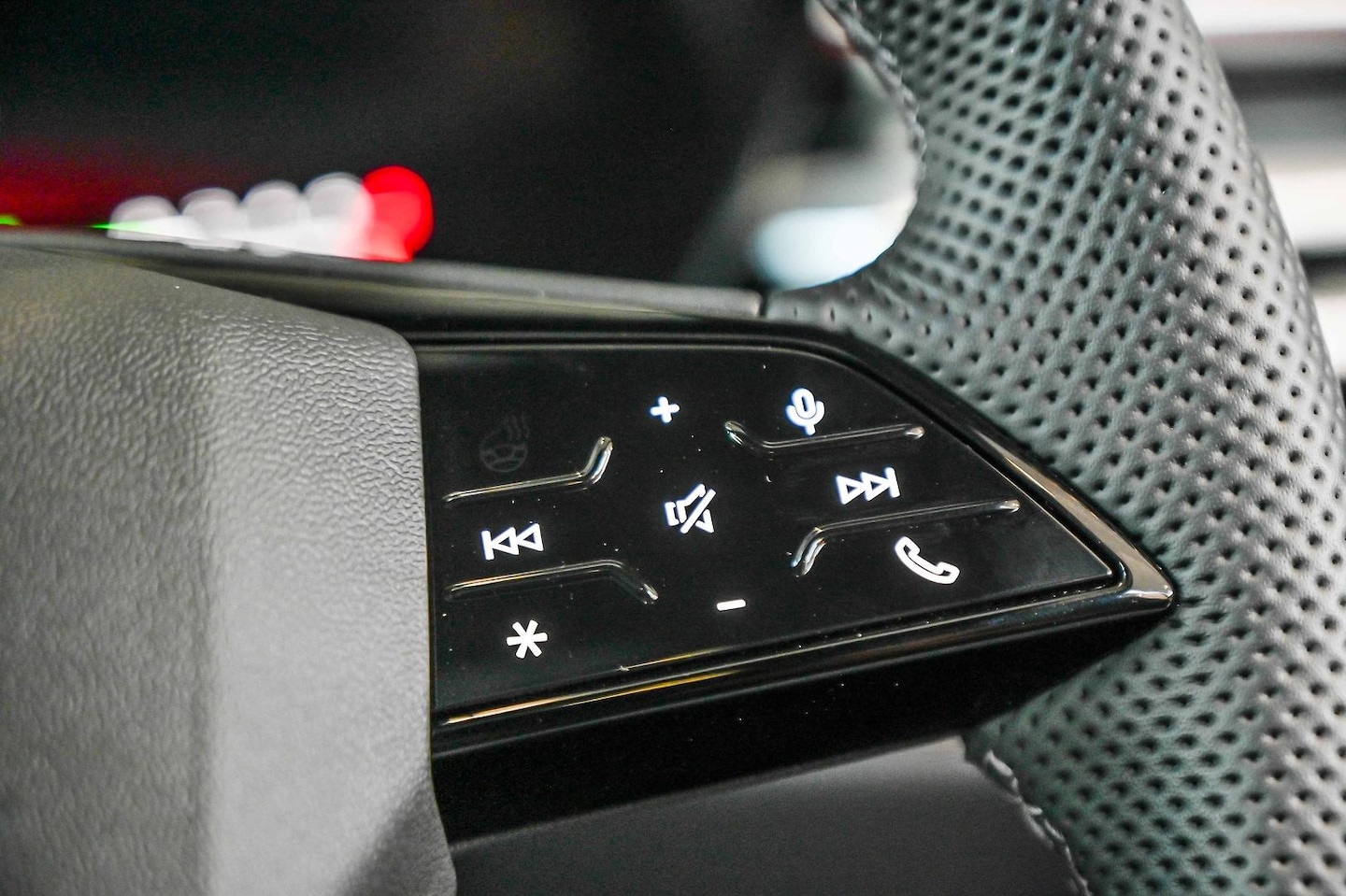 Image about Audi A5 Avant TFSI e e-hybrid quattro 270 kW S tronic