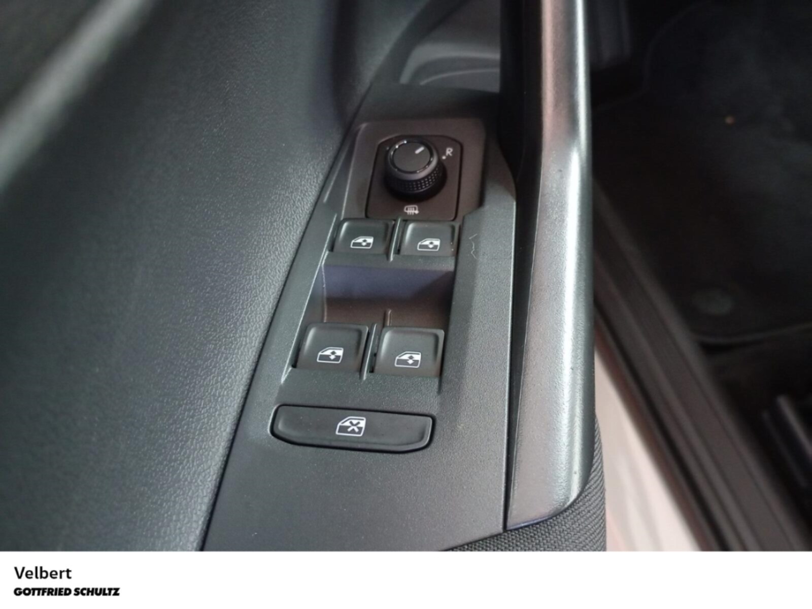Volkswagen Polo – Bild 11
