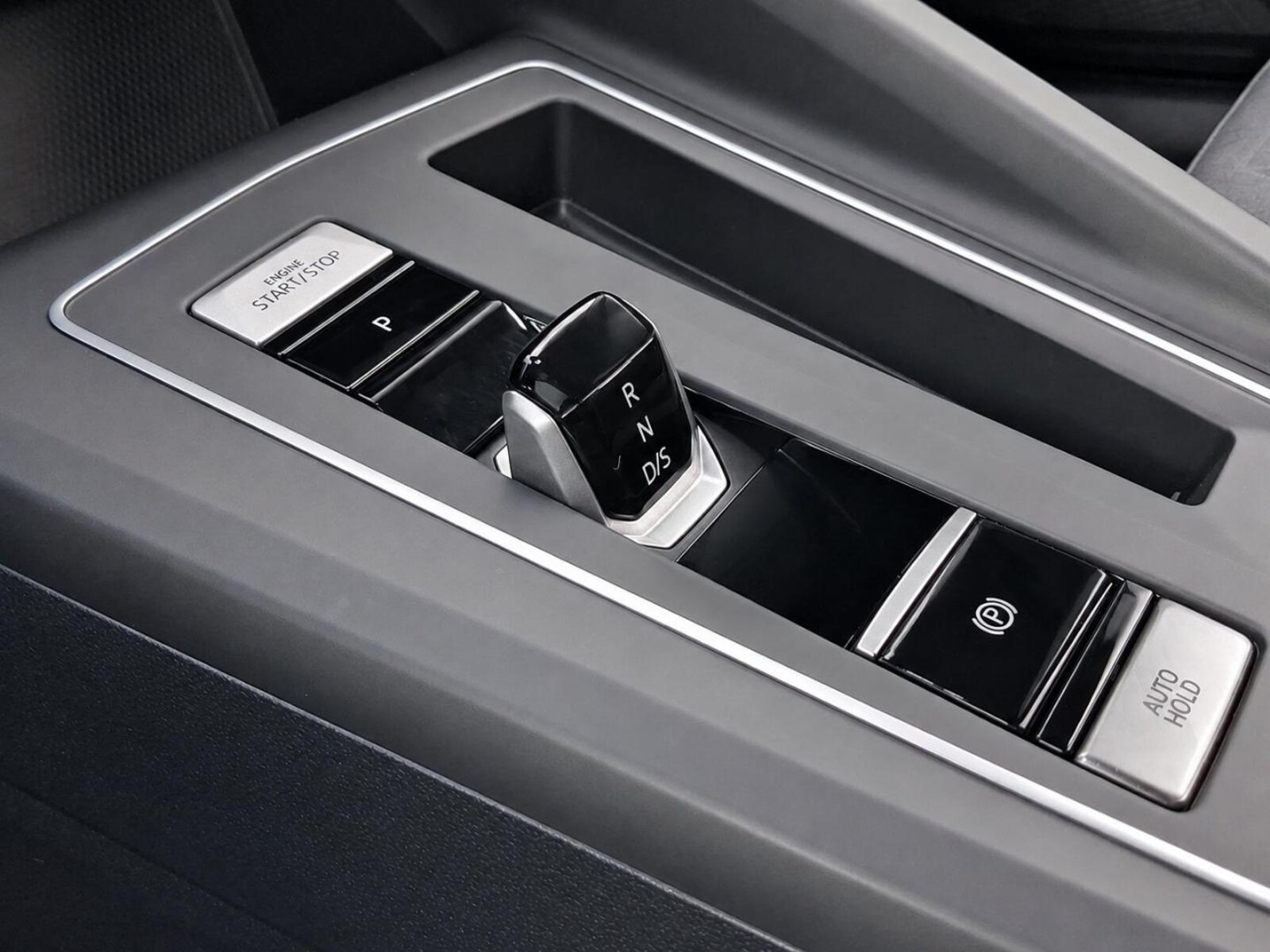 Volkswagen Golf Variant – Bild 6