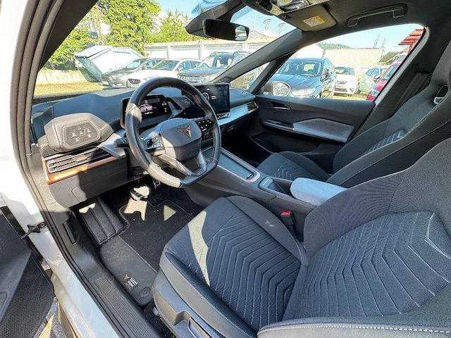 Bild des Autos 7