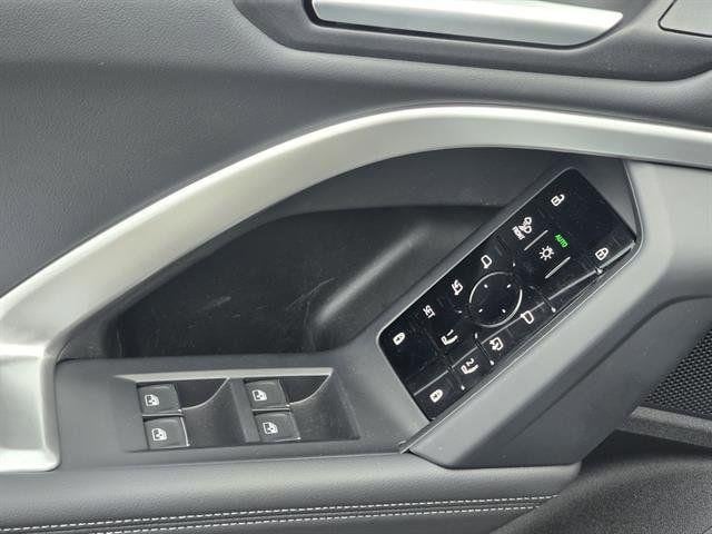 2025 Audi Q5 Prestige - Photo 21
