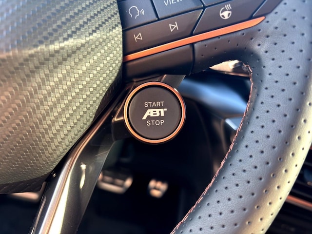 Bild des Autos 17