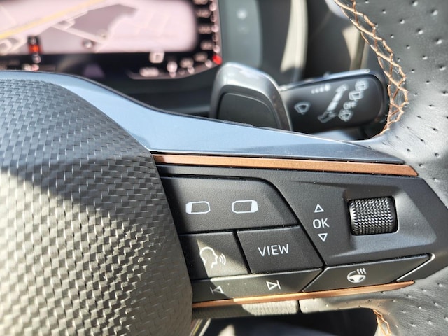 Bild des Autos 16