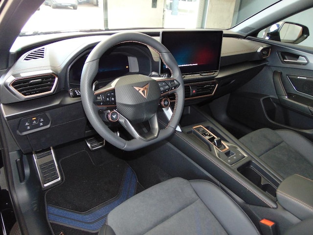Bild des Autos 8