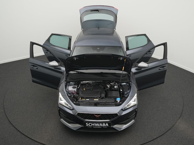 Bild des Autos 30