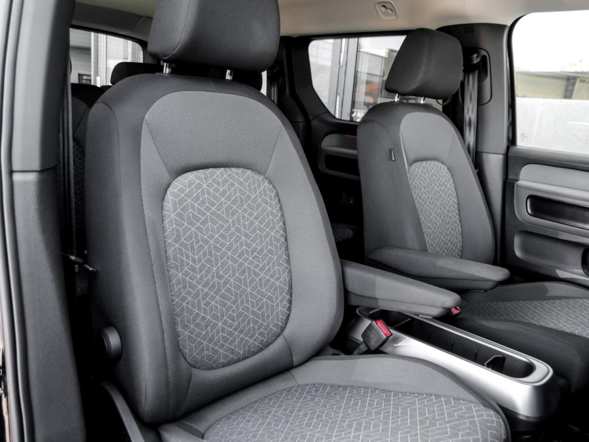 Volkswagen ID. Buzz Pro