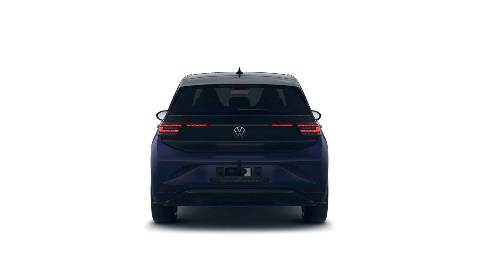 Volkswagen ID.3 – Bild 6