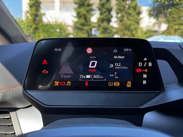 Bild des Autos 8