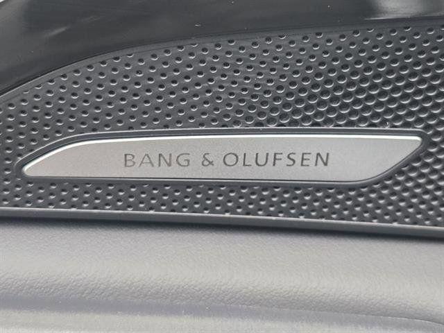 2025 Audi Q5 Prestige - Photo 22