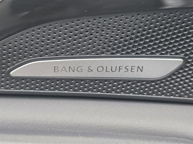 2025 Audi Q5 Prestige - Photo 22
