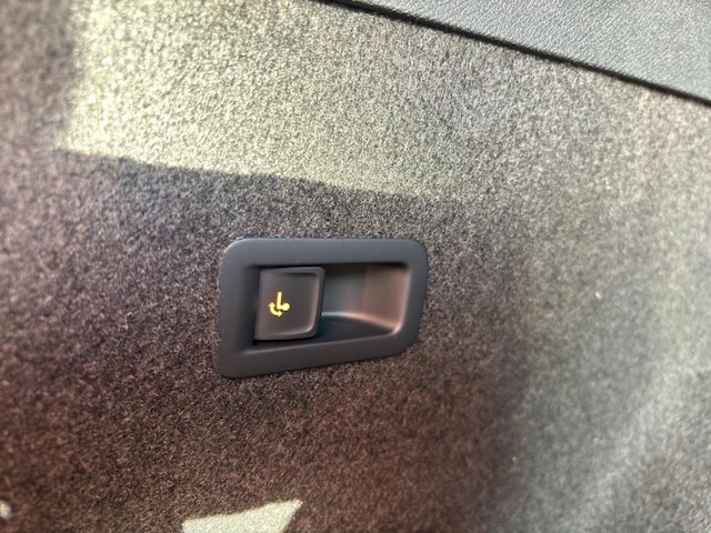 Bild des Autos 18
