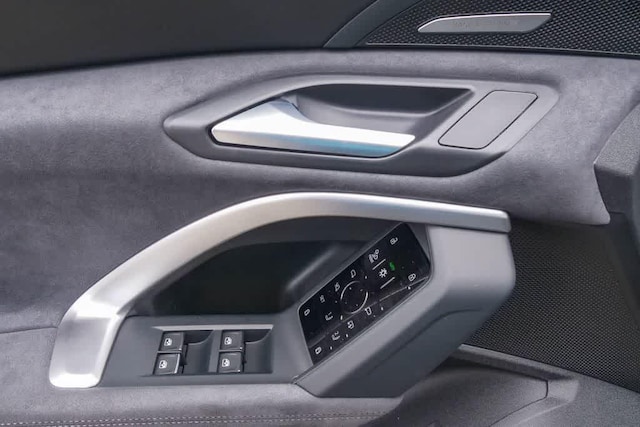 2026 Audi SQ5 Premium Plus - Photo 19