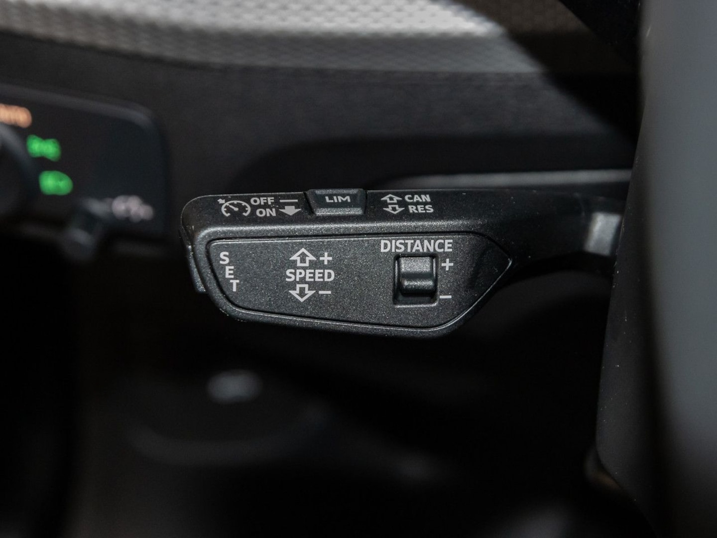 Bild über Audi Q2 advanced 40 TFSI quattro S tronic - für weitere Informationen kontaktieren Sie den Audi Partner