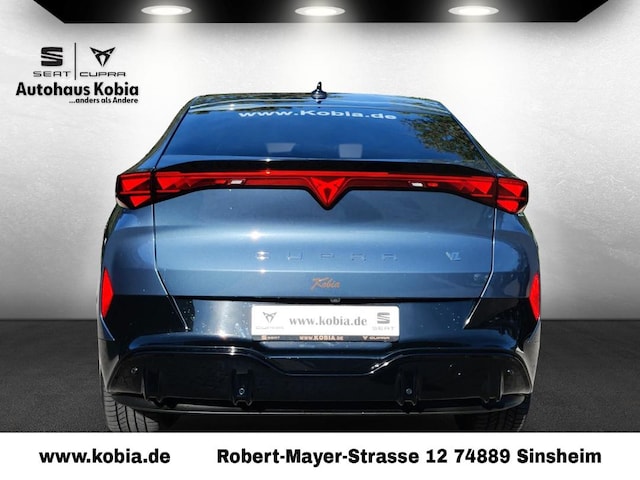 Bild des Autos 3