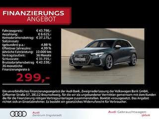 erstes Vorschaubild