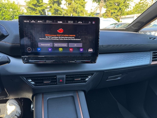 Bild des Autos 9