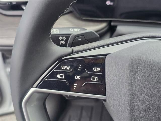 2025 Audi Q5 Prestige - Photo 24