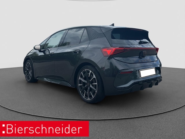 Bild des Autos 8
