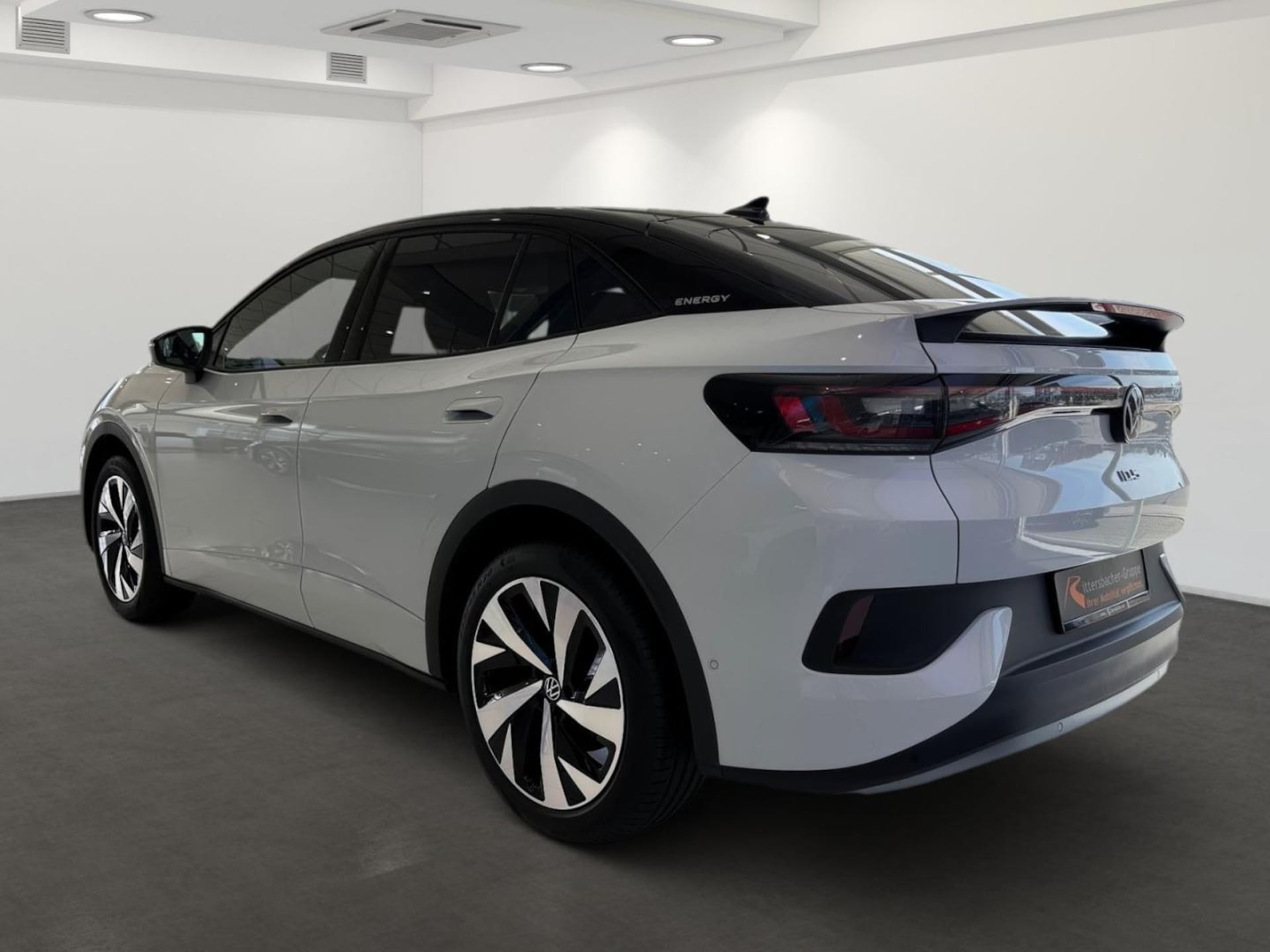 Volkswagen ID.5 Pro