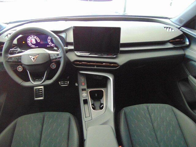 Bild des Autos 11