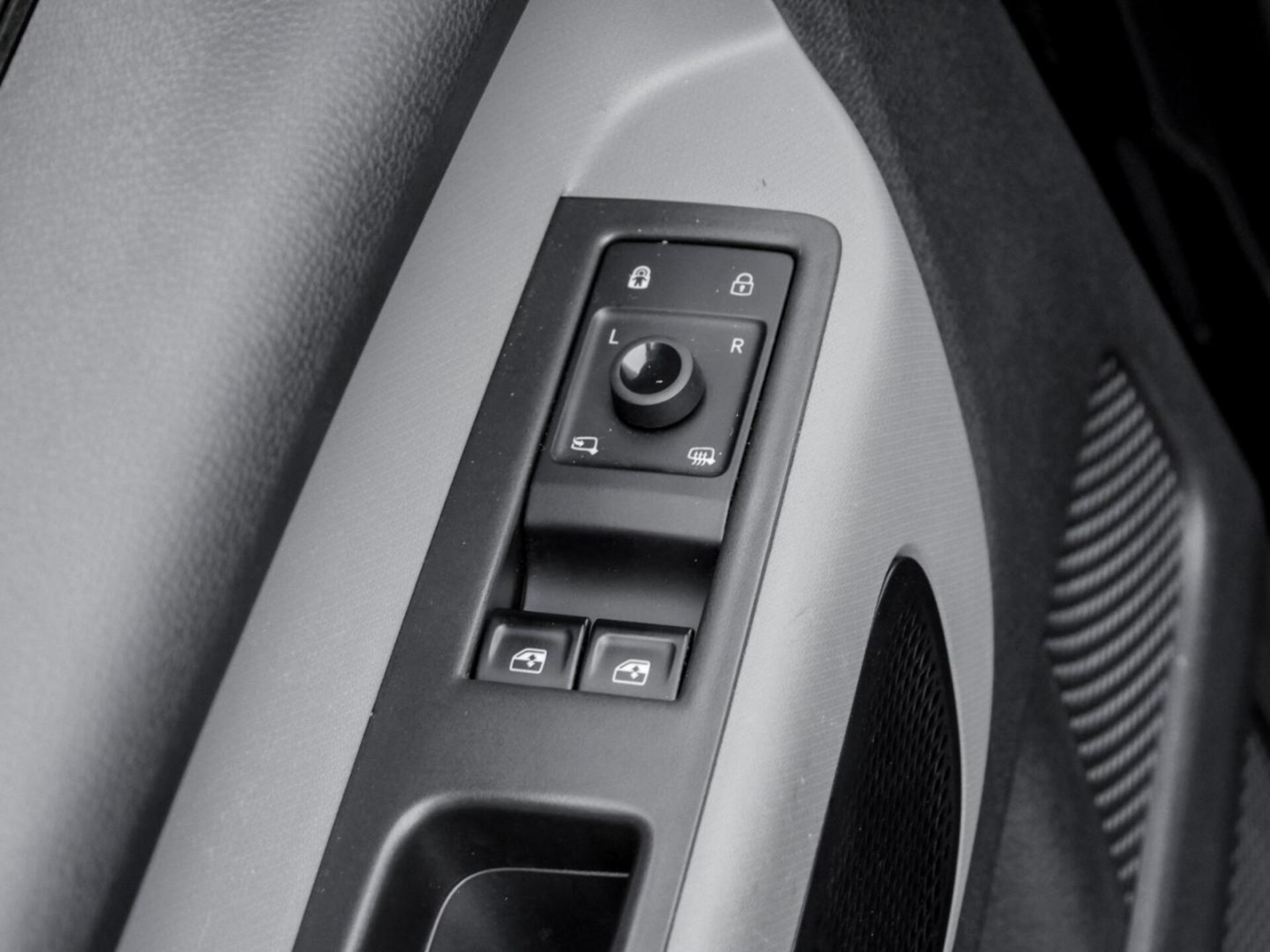 Volkswagen ID. Buzz Pro