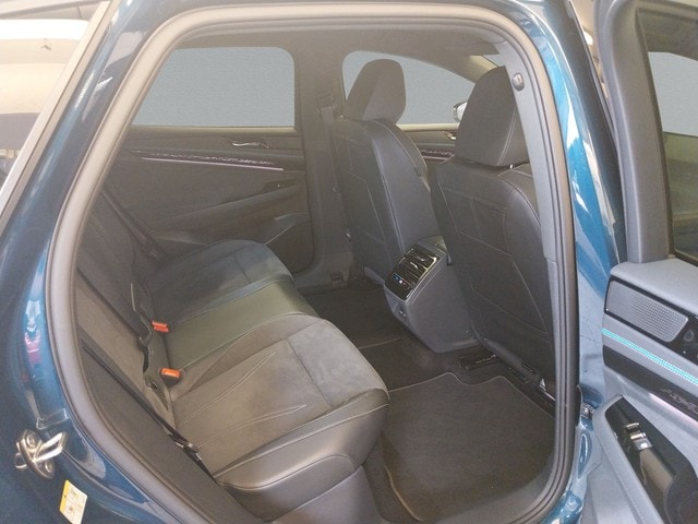 Bild des Autos 8