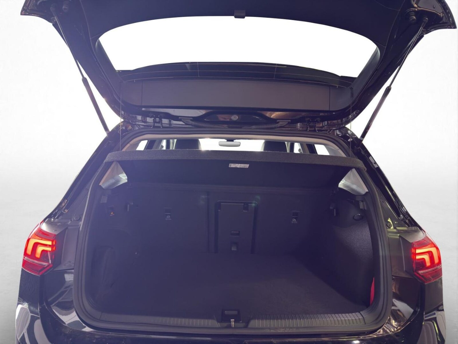 Volkswagen Golf – Bild 10