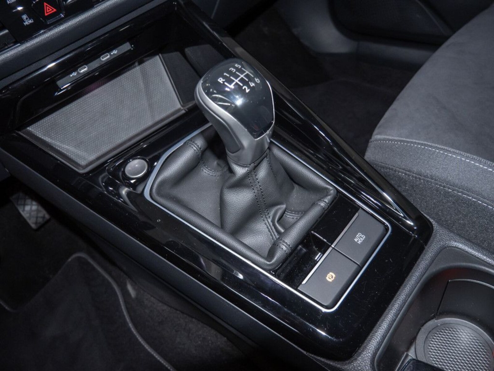 Volkswagen Golf Variant – Bild 13
