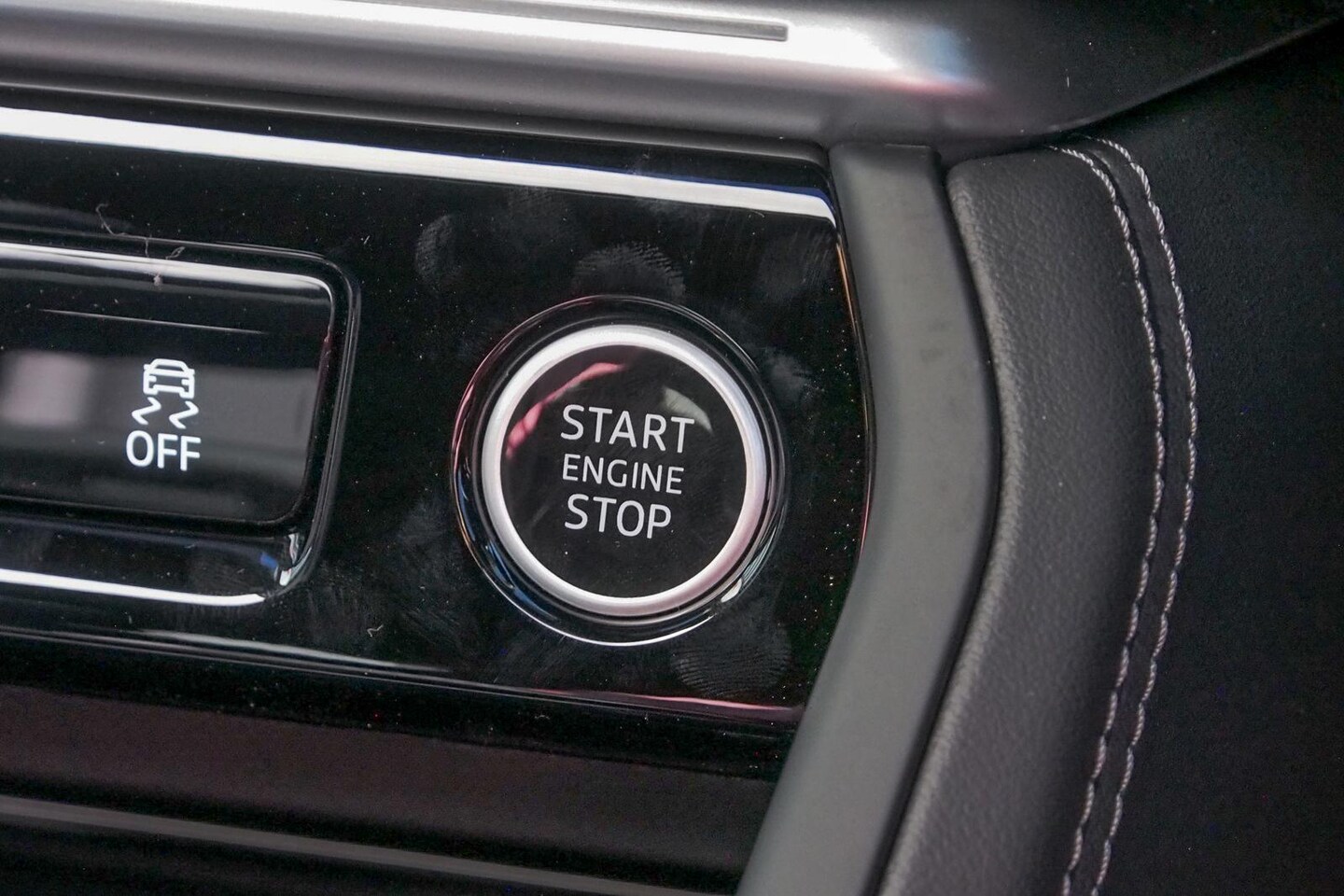 Image about Audi Q5 SUV TDI quattro 150 kW sport