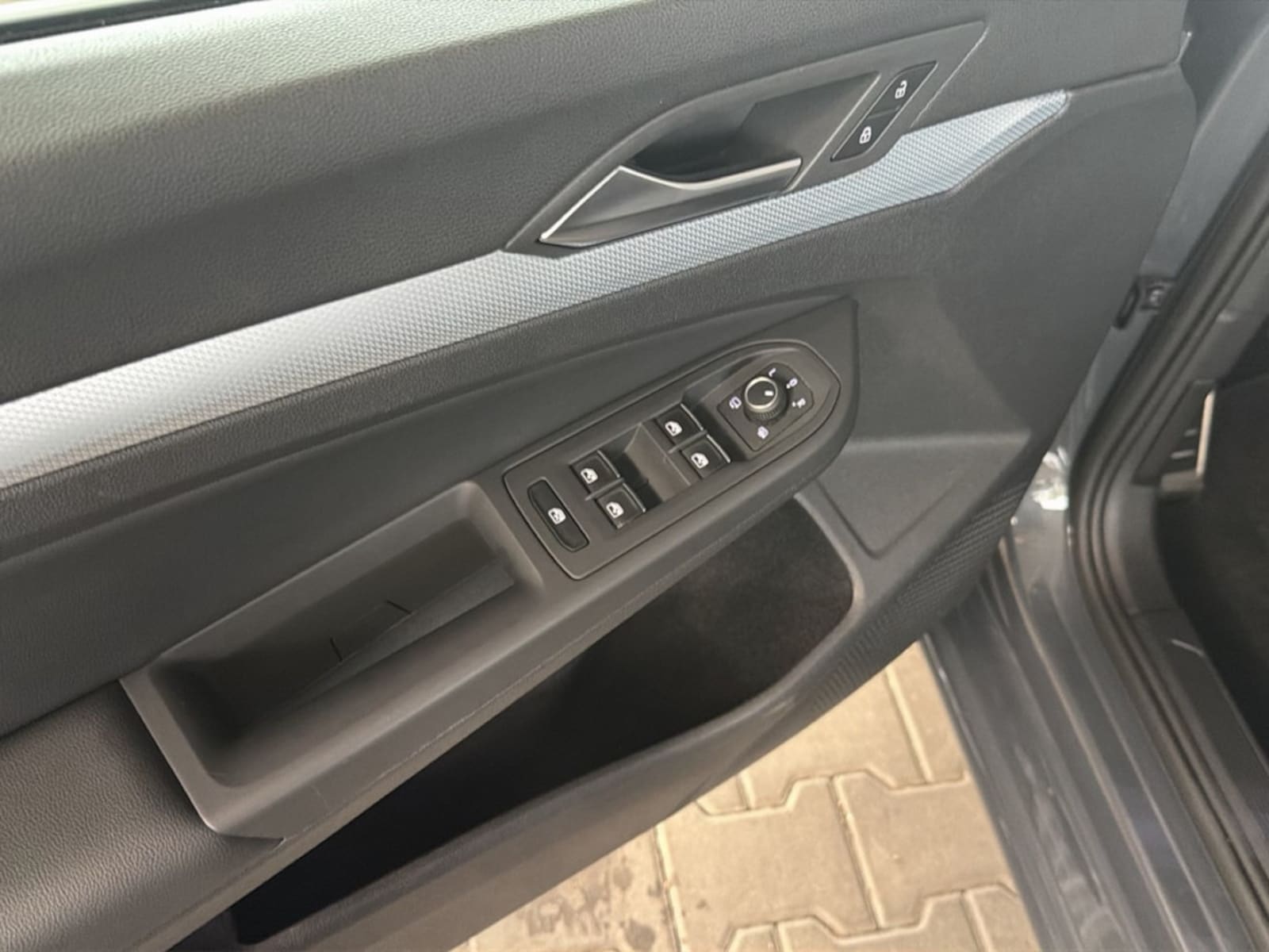Volkswagen Golf Variant – Bild 18