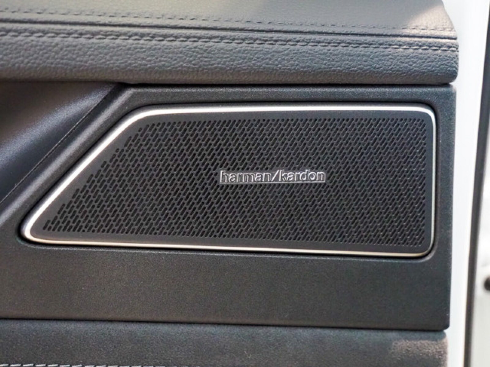 Volkswagen Passat – Bild 15