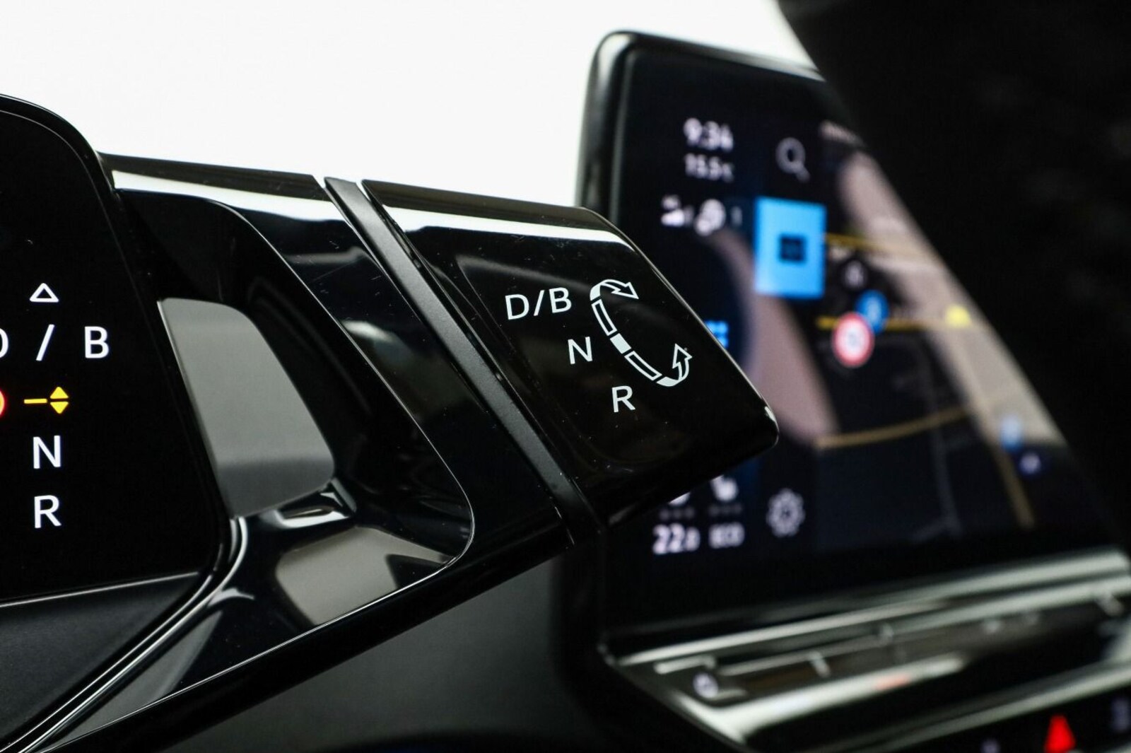 Volkswagen ID.3 – Bild 17