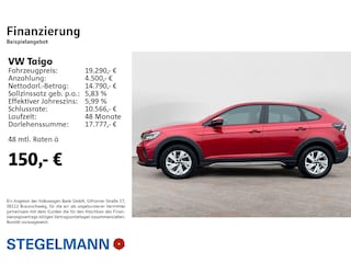 zweites Vorschaubild