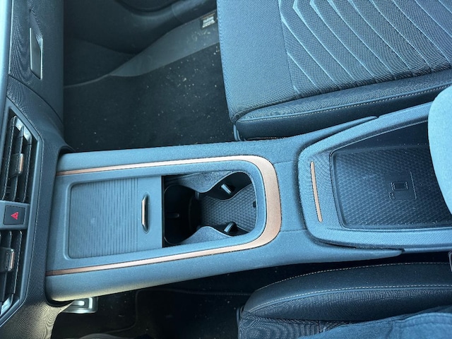 Bild des Autos 10