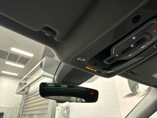 2018 AUDI Q5 - Image 17