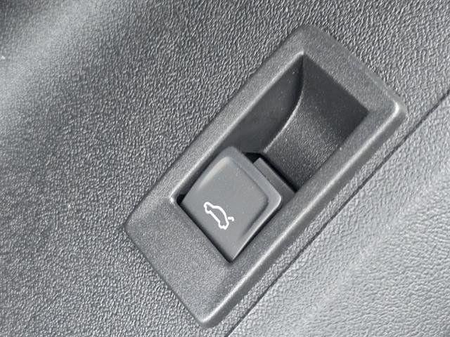 2025 Audi Q5 Prestige - Photo 23