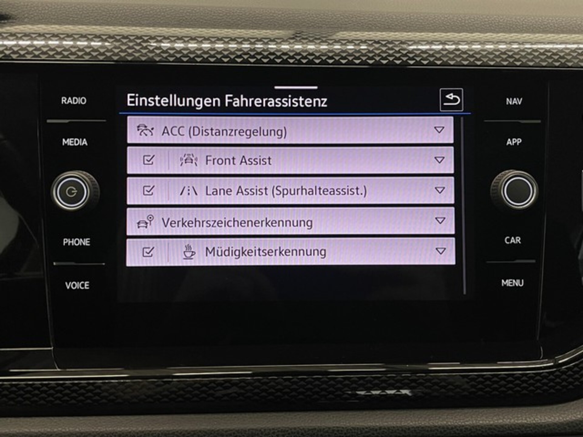 Volkswagen Taigo Life