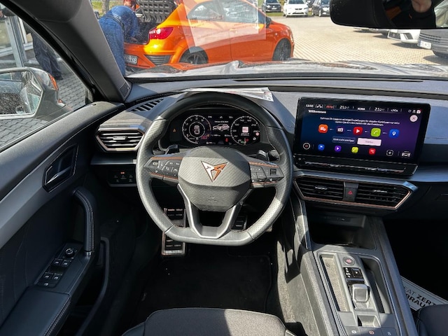 Bild des Autos 3