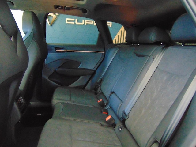 Bild des Autos 12