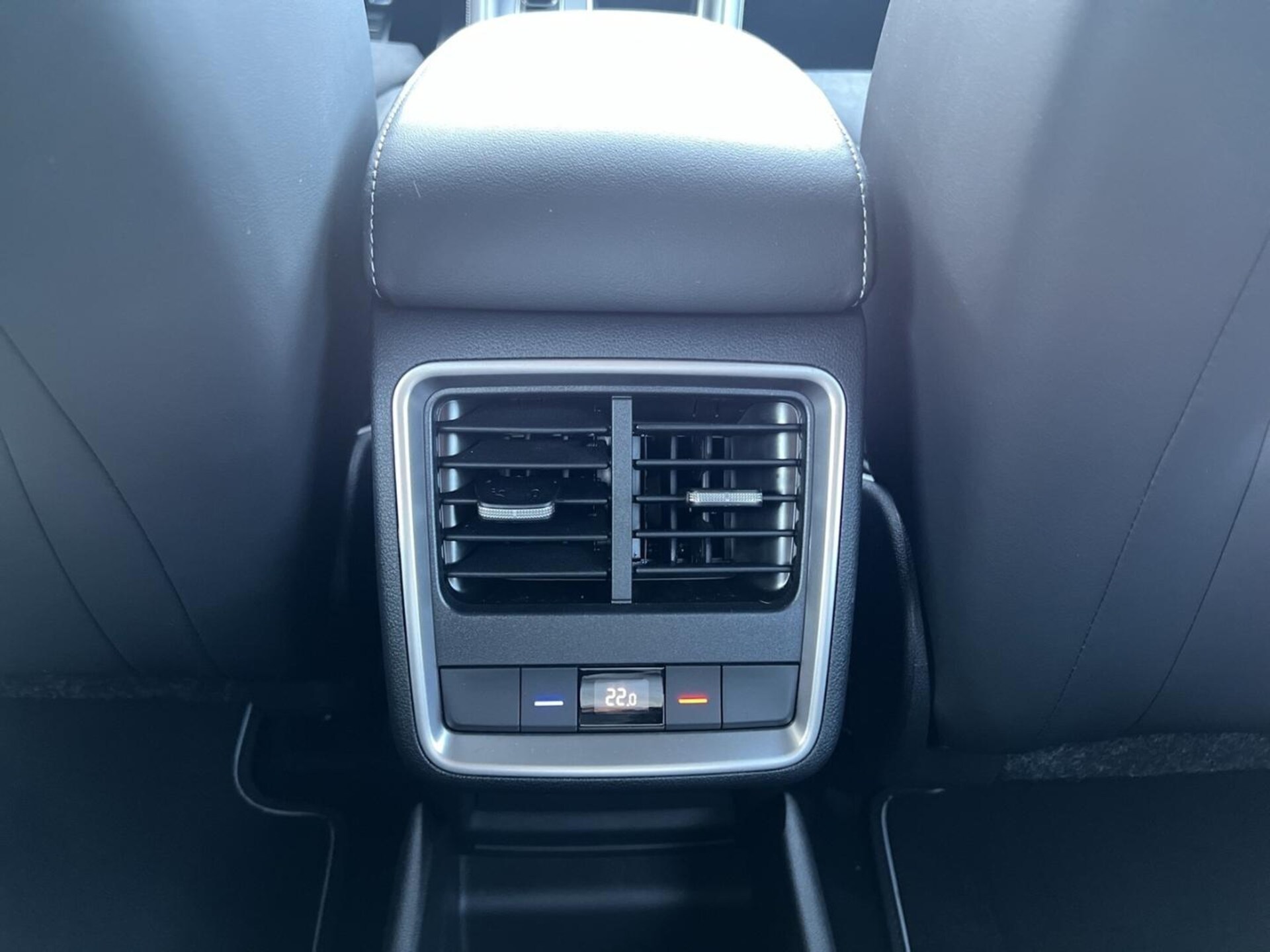 Skoda Enyaq Sportline