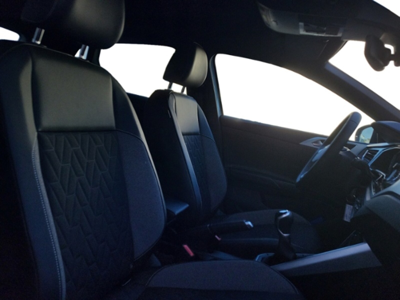 Volkswagen Polo – Bild 15
