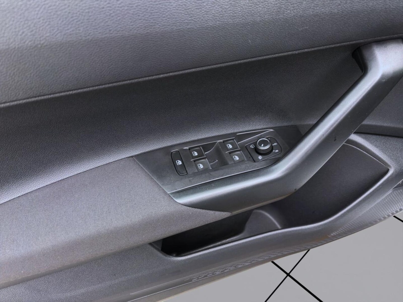 Volkswagen Taigo – Bild 10